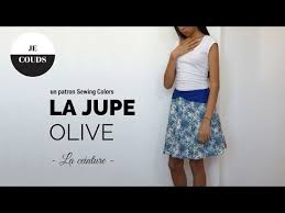Epingle Sur Couture