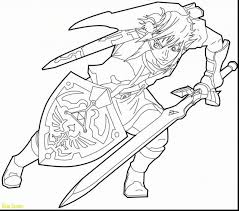 27 Wonderful Photo Of Legend Of Zelda Coloring Pages Entitlementtrap Com Princess Coloring Pages Free Coloring Pages Coloring Pages Inspirational