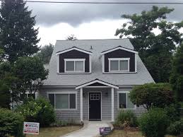 It can happen decades after the oral doses of colloidal silver can be helpful too, because colloidal silver is harmful to viruses. Certainteed Landmark Silver Birch Seattle Wa 2017 Cornerstone Roofing Inc