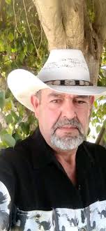 Hola a todos! Solo quería presentarme y compartir una foto que tomé