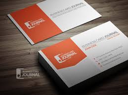 Pin By Businesscardjournal On Free Business Card Templates Professional Business Cards Templates Printing Business Cards Corporate Business Card Design