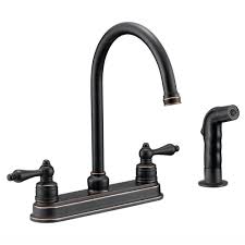 And unless you sanitize your faucet after every use, the filth builds up. Pin On Kuche