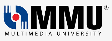 Learn more about studying at multimedia university (mmu) including how it performs in qs rankings, the cost of tuition and further course information. Mmu Logo Multimedia University Png Image Transparent Png Free Download On Seekpng