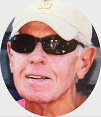 Obituary for Frank A. Casey, Jr.