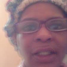 Stream Renee Littlejohn music