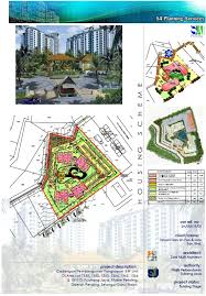 Pejabat daerah dan tanah petaling kompleks pejabat kerajaan daerah petaling, no. Projects