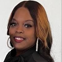 60+ "Larhonda Johnson" profiles