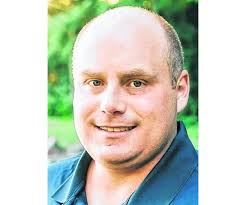 Kyle Shaner Obituary (1986