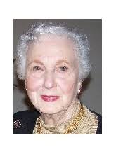 Obituary information for Lily Mizzi