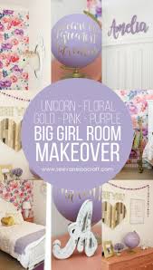 We did not find results for: 20 Bedrooms To Inspire You To Go Lavender
