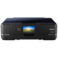 This website uses cookies to improve your experience while you navigate through. Epson Xp 970 Driver Download Printer Scanner Software