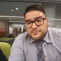 20+ "William Benavides" profiles