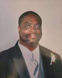 Marion Womack Obituary