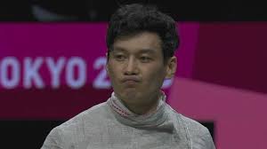 선수들이 받은 메달 '금 모으기 운동'으로 만들었다. 9wwtsle G0iz2m