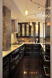 Zillow Digs Home Design Ideas Photos And Plans Home Decor Kitchen House Design Contemporary Kitchen