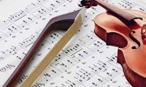 ✓ free for commercial use ✓ high quality images. What Is A Slur In Music Notation And Functions Phamox Music