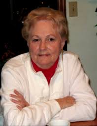 Search Betty Duncan Obituaries and Funeral Services