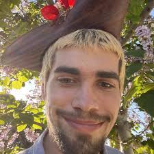 ianwatts22 (Ian Watts) · GitHub