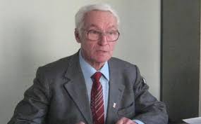 Asociatia fostilor detinuti politici si florin citu. Apel Disperat Al FoÈ™tilor DeÈ›inuÈ›i Politic VÄƒ RugÄƒm GrÄƒbiÅ£i VÄƒ Stiri Diaspora
