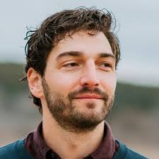 Welcoming the wonderful brands and teams from General Mills to Mother in  New York. The brief? Use the power of creativity to deliver growth and  increase the value of General Mills portfolio