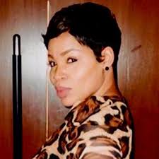 Angelyn Deborah Moye and Kevin Lloyd Spears' Wedding Website