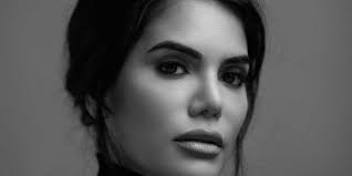 Luxury Real Estate News