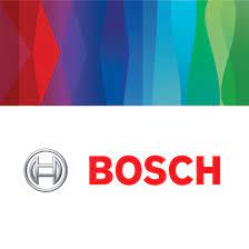 Bosch pro+guard™ dust solutions are designed to help you move toward compliance with the osha silica dust regulation. Bosch Home Home Facebook