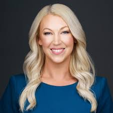 Intelligence Career Conversations