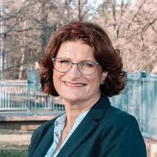 Michael Kant Email & Phone Number