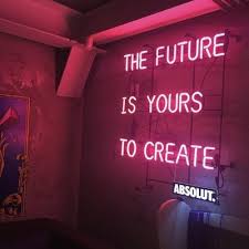 Aesthetic Quotes Glowing 94 Quotes Shop holiday deals 2020 | amazon.com. aesthetic quotes glowing 94 quotes