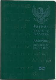 Check spelling or type a new query. Panduan Jika Paspor Hilang Atau Rusak Ketika Di Malaysia Pusat Sumber Daya Buruh Migran