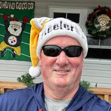 Illinois high school basketball all-american profiles