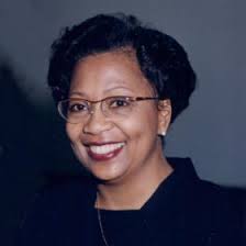 Obituary information for Dorothy Lester