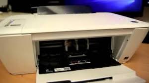Hp a rencontré une erreur en tentant d'analyser votre produit. Telecharger Pilote Imprimante Hp Deskjet 2540