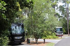 We did not find results for: Why You Should Camp At Disney S Fort Wilderness