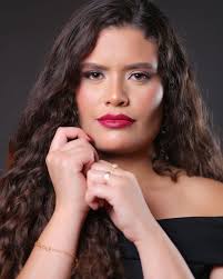 Danielle Nunes (@_danynunes_) • Instagram photos and videos