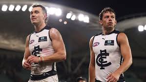 News source: afl.com.au