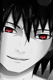 Sasuke uchiha was going insane. Phoneky Fond D Ecran De Sasuke Hd