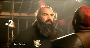 Sébastien chabal, born 8 december 1976 in valence, drôme, is a retired french rugby union player. Fs4fsdc7l6 Y6m