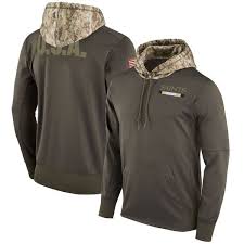 New Orleans Saints Salute To Service Hoodies Tee Shirts Jackets Jerseys No Saints Men S Sizes S M L Xl Military Hoodie Sports Hoodies Salute To Service