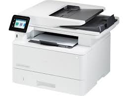 تحميل تعريف طابعة hp laserjet p1102 ويندوز 10. Hp Laserjet Pro Mfp M428fdw Printer Review Which