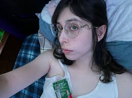 Posts with replies by GoGo squeeZ (@GoGosqueeZ)