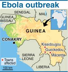 Check spelling or type a new query. 2014 Ebola Outbreak Know Your Meme