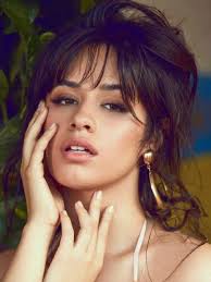 Camila Cabello March 3 Sending Very Happy Birthday Wishes All The Best Camila Cabello Camila Cabelo Camilla Cabelo