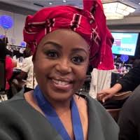 representationmatters #stl #stlouis