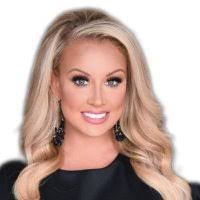 Tiffany Ownbey's Instagram, Twitter & Facebook