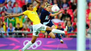 Con motivo de los juegos olímpicos que se celebran en río de janeiro del 5 al 21 de agosto del 2016, se ofrece una serie de claves para una redacción adecuada. Reino Unido No Enviara Equipos De Futbol A Los Juegos Olimpicos De Rio 2016 Bbc News Mundo