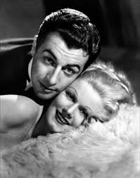 Jean Harlow and Robert Taylor - Dating, Gossip, News, Photos