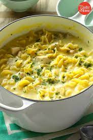 Pin On Soup Recipes