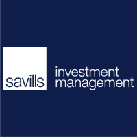 London, gb +2 more … may 19, 2021. Savills Investment Management Linkedin